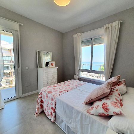 Estepona Vistamar 3 Bedrooms Εξωτερικό φωτογραφία